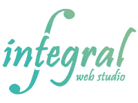 Integral Web Studio
